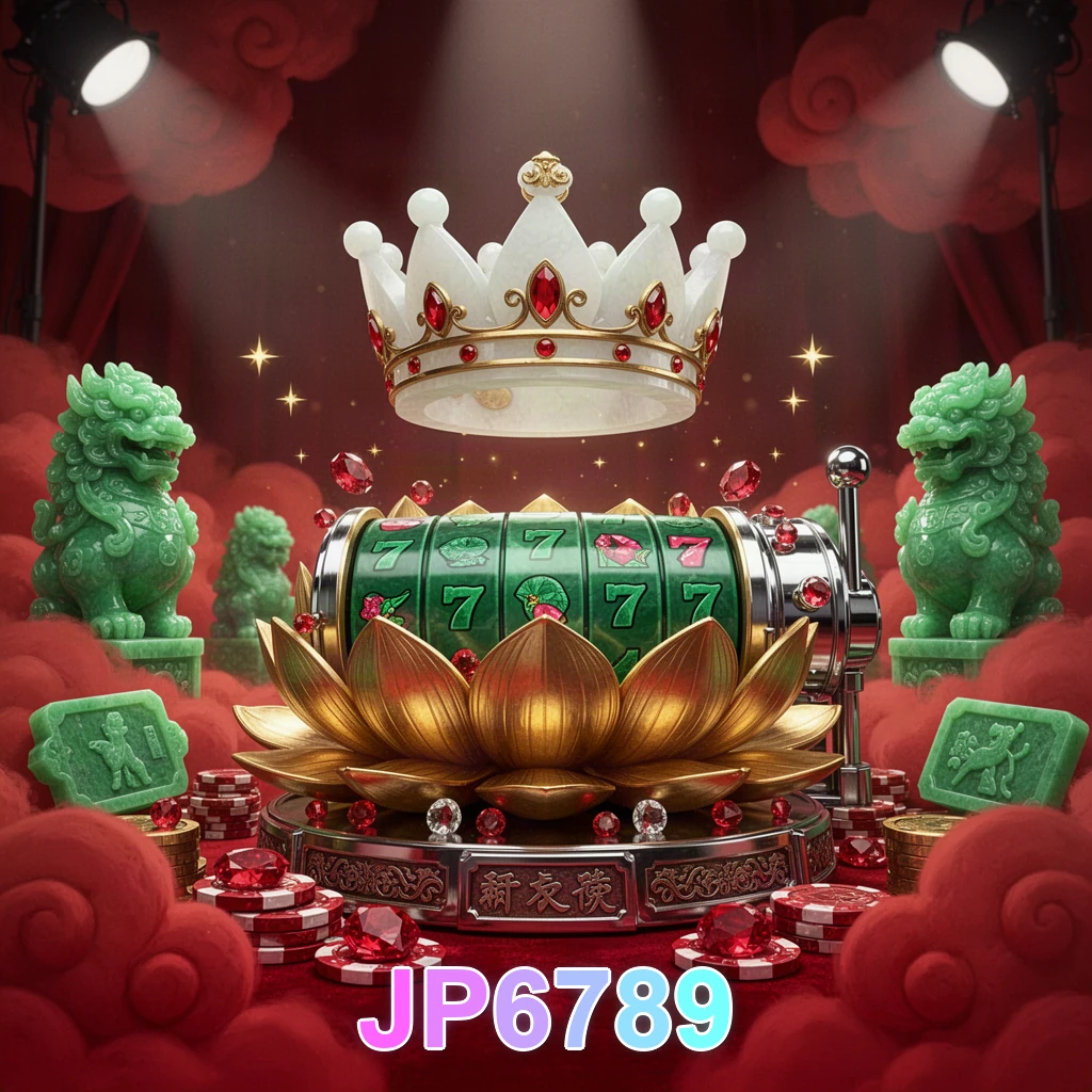 Telegram JP6789
