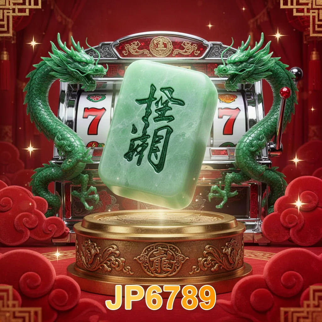 Menang JP6789