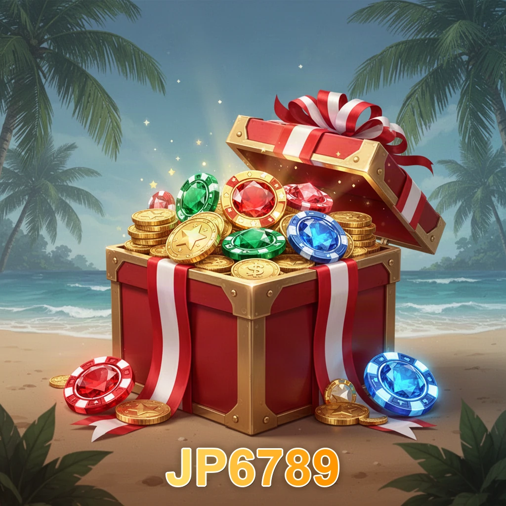 Unduh JP6789