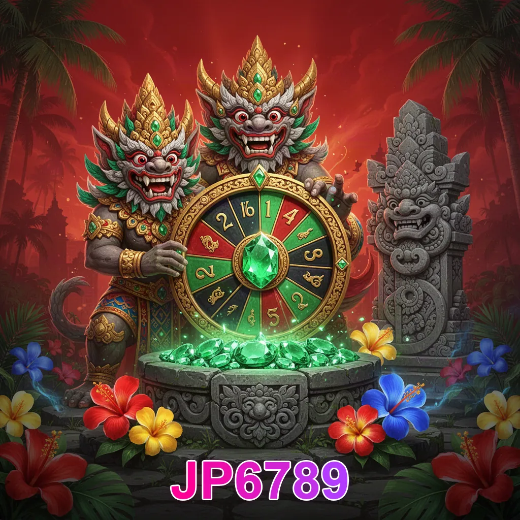 Facebook JP6789